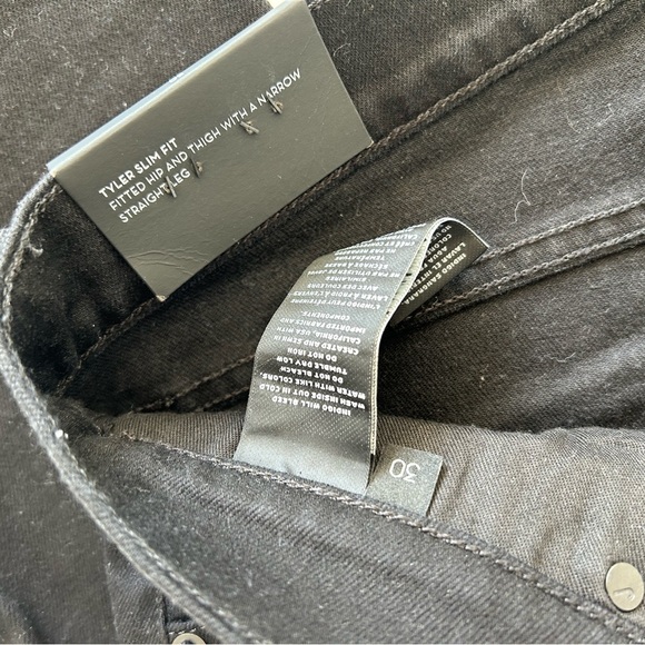 J Brand jeans - Picture 3 of 3